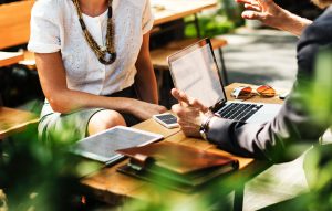Importance of a prenuptial
